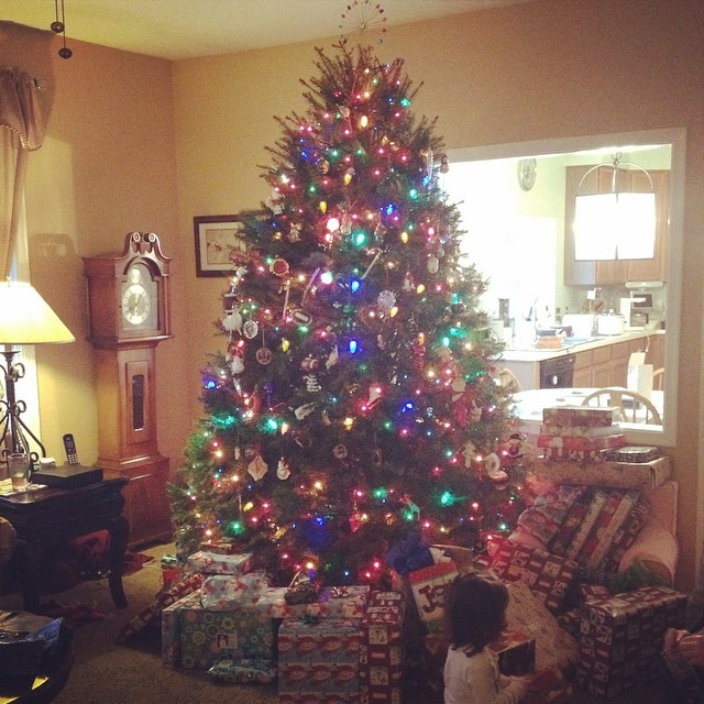 #merrychristmas